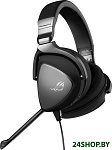 Картинка Наушники ASUS ROG Delta Core