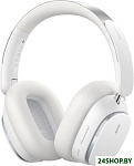 Bowie H1 Pro (белый)