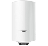 Картинка Водонагреватель Ariston PRO1 ECO ABS PW 150 V