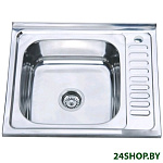 Картинка Кухонная мойка РМС MG6-6050