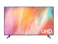 Картинка ЖК телевизор SAMSUNG UE58AU7160U