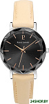 Multiples 009M684