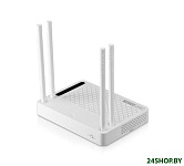 Картинка Маршрутизатор TOTOLINK A3002RU