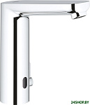 Eurosmart Cosmopolitan E 36421000