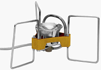 Картинка Горелка Tramp TRG-050