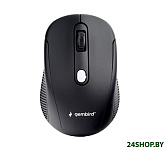 Картинка Мышь Gembird MUSW-420