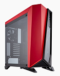 Картинка Корпус CORSAIR Carbide Series SPEC-OMEGA ATX без БП (CC-9011120-WW)