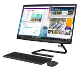 Картинка Моноблок Lenovo IdeaCentre AIO 3 24IMB05 F0EU00JWRK