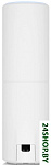 UniFi 6 Mesh U6-MESH