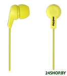Картинка Наушники SmartBuy JAZZ SBE-760