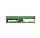 Картинка Оперативная память Dell 8GB DDR4 PC4-21300 A9781927