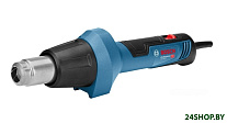 Картинка Промышленный фен Bosch GHG 20-60 Professional 06012A6400