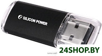 siliconpower004GBUF2M01V1K
