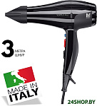 Картинка Фен MOSER Ventus Pro 4352-0050