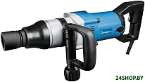 DPB30