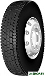 Картинка Автомобильные шины KAMA NR 201 315/80R22.5 156/150L