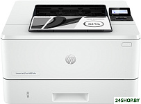 LaserJet Pro 4003dn 2Z609A