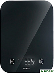 CT-2480 (черный)
