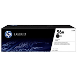Картинка Картридж HP CF256A