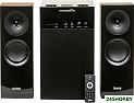 Акустика Dialog Progressive AP-250 Brown