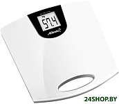 ATH-6131