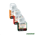 Картинка Колеровочная краска Ticiana Микс универсальный 0.08 л (бурый)