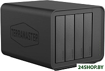 F4-424 Pro