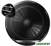 TS-G160C-2