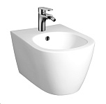 Картинка Биде BelBagno Marino BB105BH
