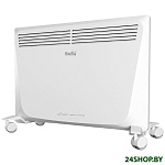 Картинка Конвектор Ballu BEC/EZER-2000