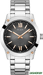 Crescent GW0574G1
