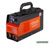 Картинка Сварочный инвертор Sturm AW97I27N