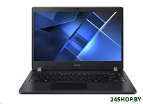 Картинка Ноутбук Acer TravelMate P2 TMP214-52-70S0 NX.VMKER.003
