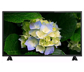 Картинка Телевизор ERISSON 40FLM8030T2