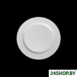 Simplice LQ-QK15067C фк052