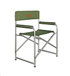 Картинка Кресло складное Woodland Outdoor 0062393