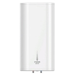 Картинка Водонагреватель Hyundai Aplando H-SWS14-50V-UI555