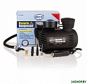 Автомобильный компрессор Alca Kompressor 250 PSI (203 000)