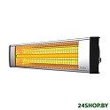 Инфракрасный обогреватель Ballu BIH-L-2.0