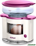 KT-7576