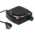 Картинка Настольная плита Sakura ПЭ-05В