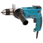 Картинка Дрель Makita DP 4001