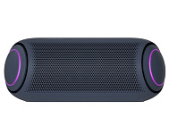 Картинка Беспроводная колонка LG XBOOM Go PL7 (черный)