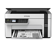 Картинка МФУ Epson M2110