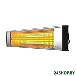 Картинка Инфракрасный обогреватель Ballu BIH-L-2.0