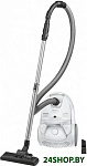 Картинка Пылесос Tefal TW3927EA