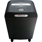 Картинка Шредер Rexel Mercury RDX2070 (2102437EU)