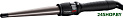 Плойка BaByliss BAB2280TTE
