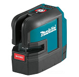 Картинка Лазерный нивелир Makita SK105DZ (без АКБ)