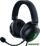 Картинка Наушники Razer Kraken V3